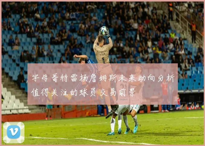 字母哥特雷杨詹姆斯未来动向分析值得关注的球员交易前景