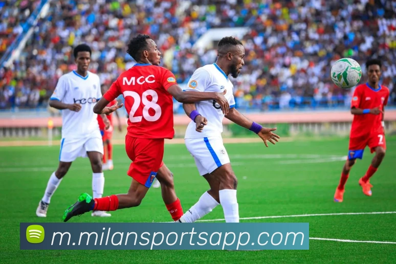 米兰体育平台生态图