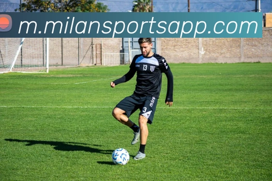 米兰体育全站App