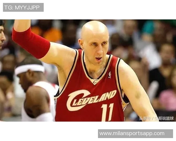 布兰登威廉姆斯感恩欧文的指导与支持他的帮助让我成长许多