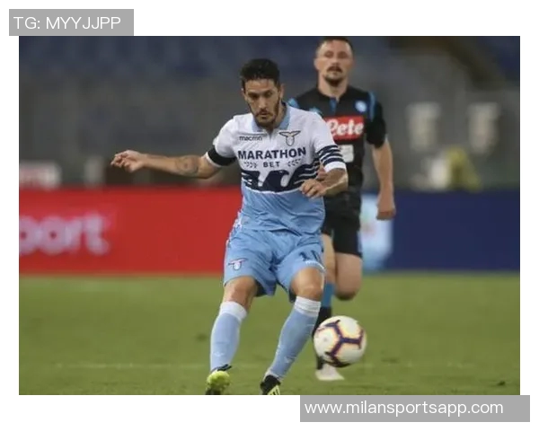 苏维门迪称赞梅里诺进球能力强调西班牙中场整体实力之强大