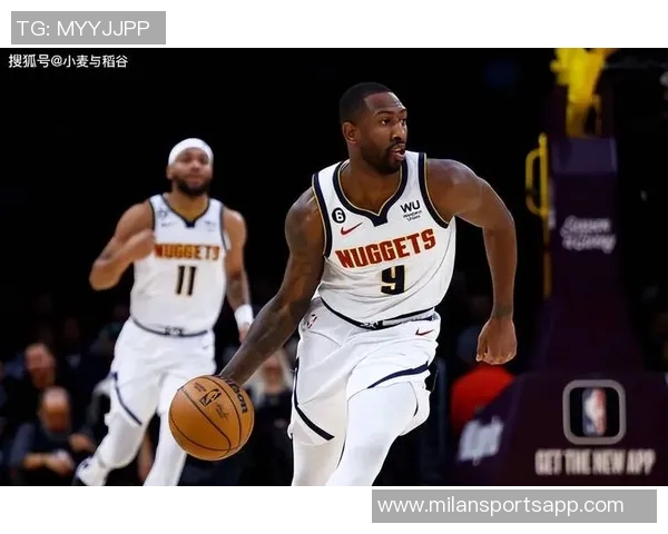 里德强调防守是球队核心特质训练中需不断磨练以赛场表现为目标