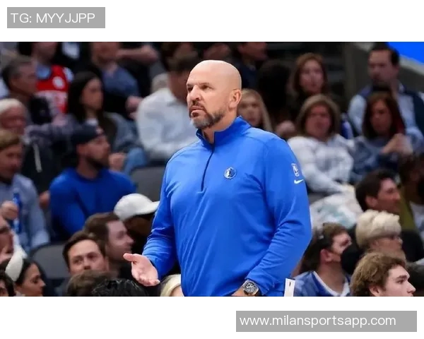 名记分析弗拉格控卫表现不佳拉塞尔组织能力未获基德重用