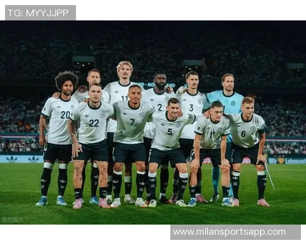 德国国家队新名单公布维尔茨沃尔特马德领衔萨内回归19岁马拉首次入选