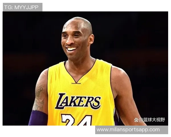 湖人队史半场30表现回顾科比领衔詹姆斯奥尼尔共鸣