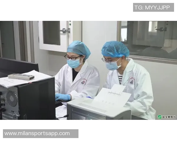 国字号青年队连续战胜韩国展现信心未来仍需耐心磨砺